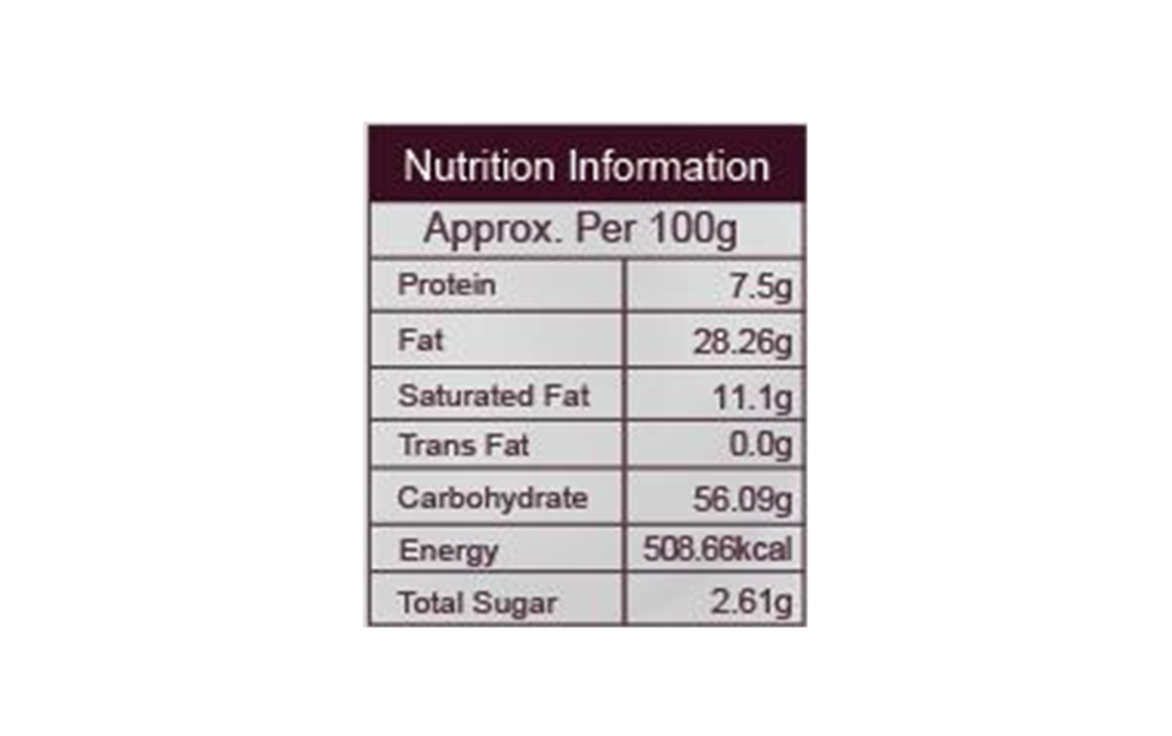 Inaaya BBQ Potato Sticks    Pack  160 grams
